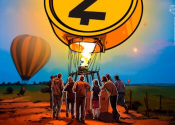Anthropic Mythos Safety Audit Discovered No ‘Severe’ Bugs in Zcash: Wilcox
