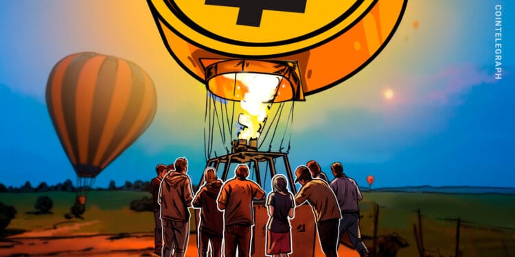 Anthropic Mythos Safety Audit Discovered No ‘Severe’ Bugs in Zcash: Wilcox