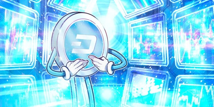 Sprint Weighs Philippine Entry as Crypto Corporations Navigate Regulation