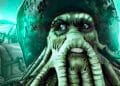 Kraken Opens SpaceX IPO Entry By xStocks Platform