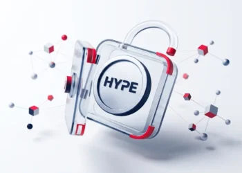 What Subsequent for the HYPE June Token Unlock?