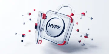 What Subsequent for the HYPE June Token Unlock?