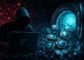 Hacker Drains $2.4 Million From TesseraDAO By way of Unauthorized TSR Minting