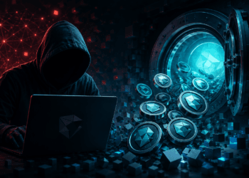 Hacker Drains $2.4 Million From TesseraDAO By way of Unauthorized TSR Minting