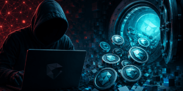 Hacker Drains $2.4 Million From TesseraDAO By way of Unauthorized TSR Minting