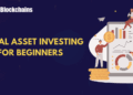 How you can Begin Investing in Digital Belongings