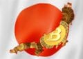 Retail Crypto Buying and selling in Japan Could Face Main Reset as Tax Minimize Plan Advances in Decrease Home