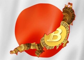 Retail Crypto Buying and selling in Japan Could Face Main Reset as Tax Minimize Plan Advances in Decrease Home