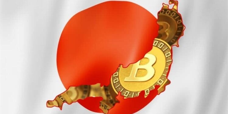 Retail Crypto Buying and selling in Japan Could Face Main Reset as Tax Minimize Plan Advances in Decrease Home