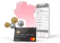 MetaMask Expands Crypto Card to 13 Latin American International locations