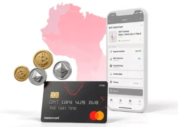 MetaMask Expands Crypto Card to 13 Latin American International locations