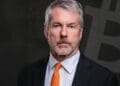 Bitcoin’s Subsequent Part Is Greater Than Holding BTC: Saylor Outlines 5-Layer Stack