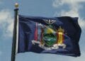 New York State Bans Most Employers From Utilizing Credit score Historical past in Employment Selections