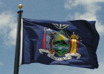 New York State Bans Most Employers From Utilizing Credit score Historical past in Employment Selections