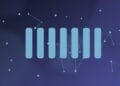 Fireblocks Says Institutional ETH Staking Is Transferring Towards Standardized Rails