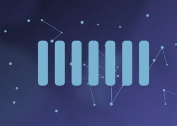 Fireblocks Says Institutional ETH Staking Is Transferring Towards Standardized Rails