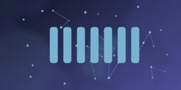 Fireblocks Says Institutional ETH Staking Is Transferring Towards Standardized Rails