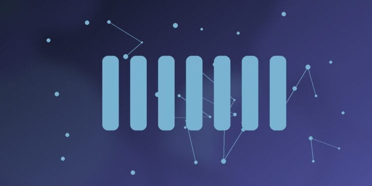 Fireblocks Says Institutional ETH Staking Is Transferring Towards Standardized Rails
