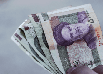 Nobitex Sanctions Hit Iran’s Largest Crypto Alternate as Compliance Dangers Develop – Bitcoin Information