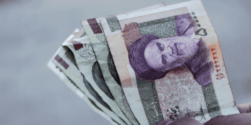 Nobitex Sanctions Hit Iran’s Largest Crypto Alternate as Compliance Dangers Develop – Bitcoin Information