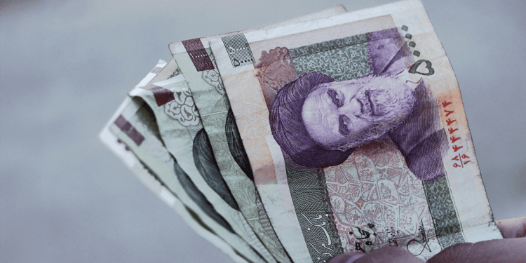 Nobitex Sanctions Hit Iran’s Largest Crypto Alternate as Compliance Dangers Develop – Bitcoin Information
