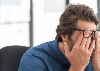 Neurodiversity tribunal claims are rising. Is your office prepared?