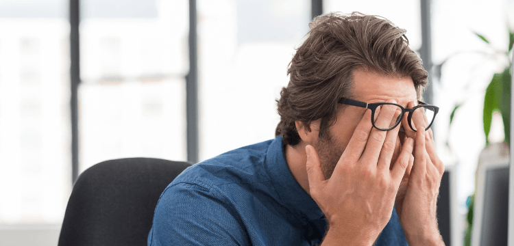 Neurodiversity tribunal claims are rising. Is your office prepared?