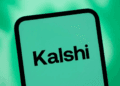Prediction Market Kalshi Mentioned to Be Exploring IPO Path in Casual Talks With Banks