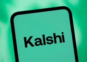 Prediction Market Kalshi Mentioned to Be Exploring IPO Path in Casual Talks With Banks