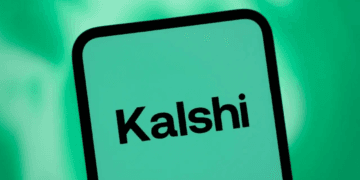 Prediction Market Kalshi Mentioned to Be Exploring IPO Path in Casual Talks With Banks