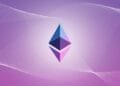 Core Developer Apprenticeship Program | Ethereum Basis Weblog