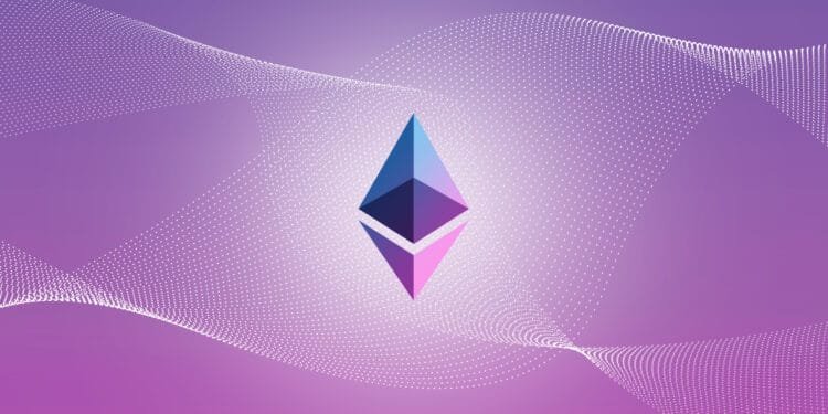Core Developer Apprenticeship Program | Ethereum Basis Weblog