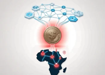 SQUID Joins RLUSD, Flutterwave at $3.2Bn