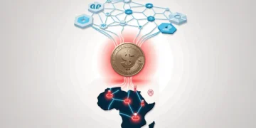 SQUID Joins RLUSD, Flutterwave at $3.2Bn