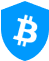 Frax Governance Weighs Elevating sfrxUSD Aave v4 Allocation Cap