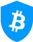 Frax Governance Weighs Elevating sfrxUSD Aave v4 Allocation Cap