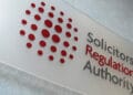 SRA’s £600,000 AML crackdown exposes a deeper drawback: compliance neglect within the authorized sector