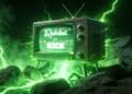 Stake Rival Rainbet Turns into First Official Sponsor of Kick’s Slots Class