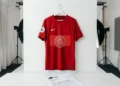 UK Soccer vs. Crypto Shirts: Why Your Membership’s Sponsor Would possibly Be Breaking the Regulation