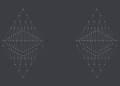 Ethereum’s power utilization will quickly lower by ~99.95%