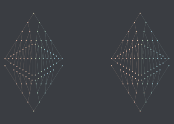 Ethereum’s power utilization will quickly lower by ~99.95%