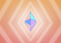 The EF’s new construction | Ethereum Basis Weblog