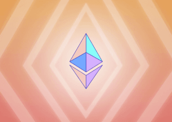 The EF’s new construction | Ethereum Basis Weblog