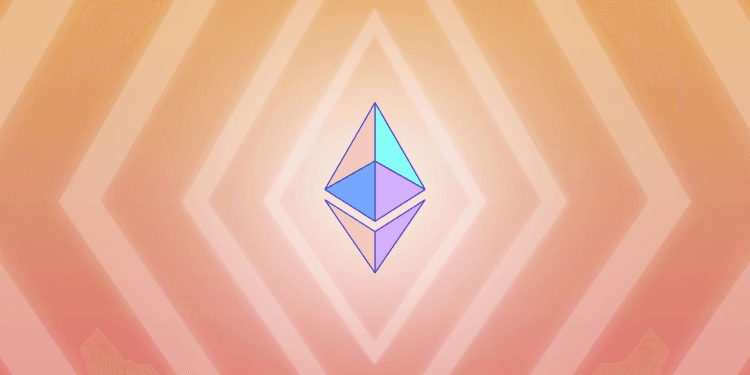 The EF’s new construction | Ethereum Basis Weblog