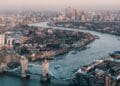 London Mainnet Announcement | Ethereum Basis Weblog