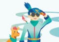 Highway to Devcon Meetup and Occasion Grants