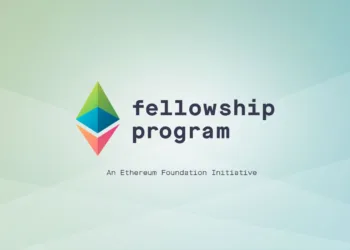 Ethereum for the Subsequent Billion: Saying the EF Fellowship Program