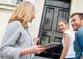 Why conveyancing companies are dealing with report regulatory scrutiny