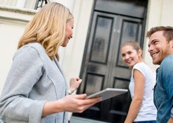 Why conveyancing companies are dealing with report regulatory scrutiny