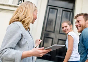 Why conveyancing companies are dealing with report regulatory scrutiny